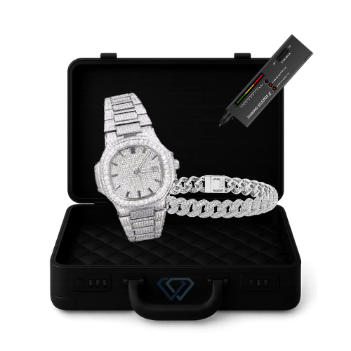 Ensemble Premium