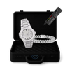 Ensemble Premium