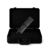 Testeur de diamant