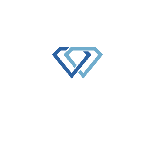 Ice Bundle Logo